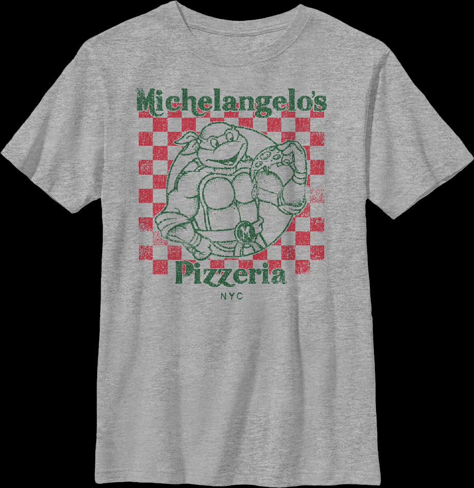 https://www.80stees.com/cdn/shop/products/youth-michelangelos-pizzeria-teenage-mutant-ninja-turtles-shirt.master.jpg?v=1700876369
